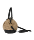 Diamante Sukey, bottom view